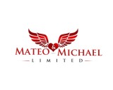 https://www.logocontest.com/public/logoimage/1384842532Mateo _ Michael-5.jpg